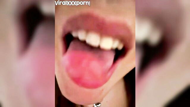 desi couple big cock action