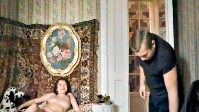 anna koroteeva - anna kooroteeva russia fuck