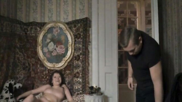 Anna Koroteeva - anna kooroteeva russia fuck