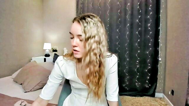 shelbywheatwillow - shelbywheatwillow chaturbate