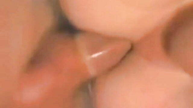 amateur, cum, bareback - bareback action in the restroom