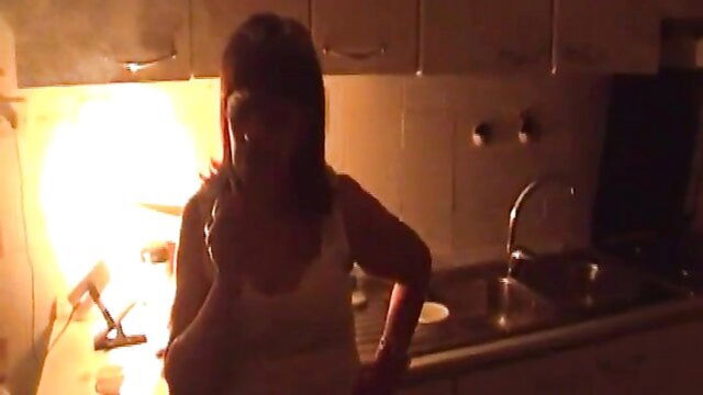 consigliati, amatoriali, più visti - cucina hotwives anal