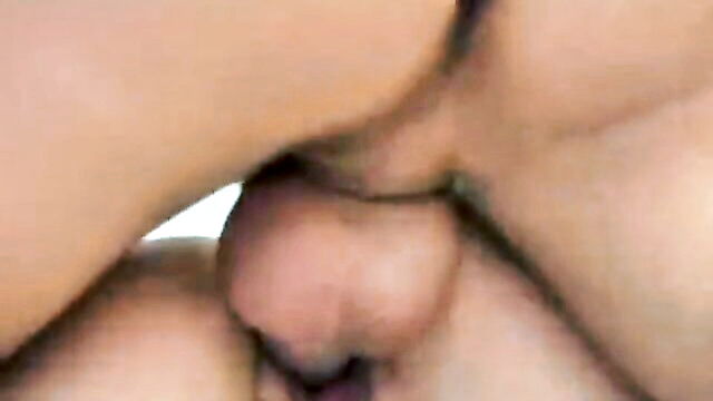 tattooed tanned babe gets fucked