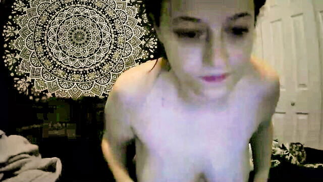 destinysunflower - destinysunflower nudes