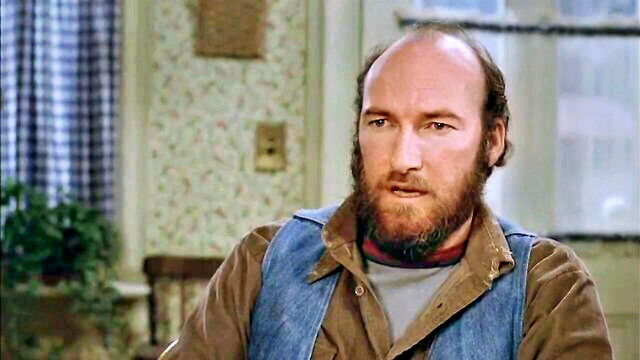 ann margret - peggy ann snow big nipples