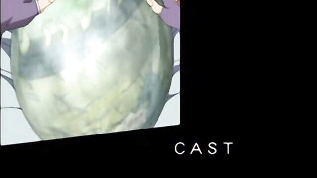 straight, fantasy, monster hentai games - tower of eturia episode 1
