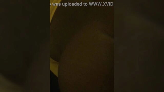big cock, girlfriend, amateur - free xxx creampie video