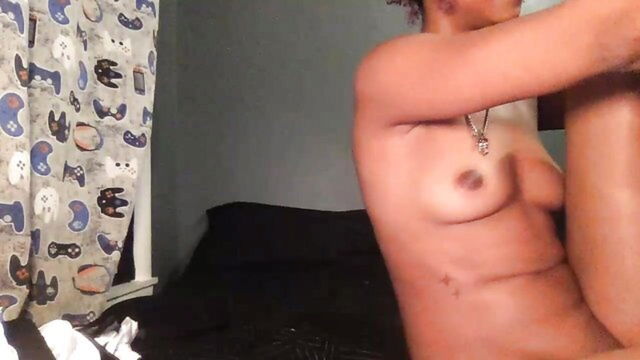urwildestdream666 - urwildestdream666 chaturbate ebony maid pinkpussy