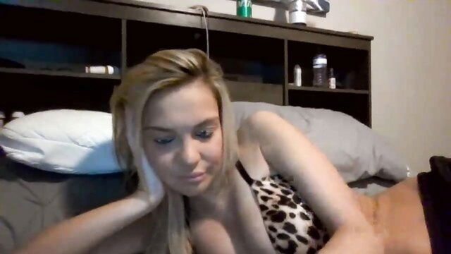 geminincapricorn96 - geminincapricorn96 squirter