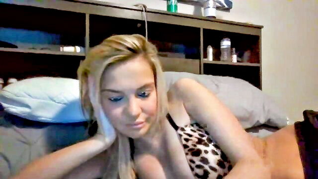 geminincapricorn96 - geminincapricorn96 squirter