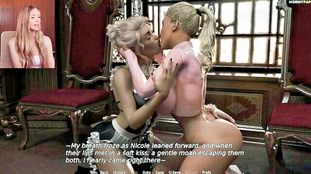 bebahan milfylicious - bebehan milfylicious leak