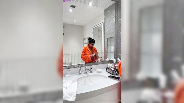 Mia Khalifa - mia khalifa onlyfans live