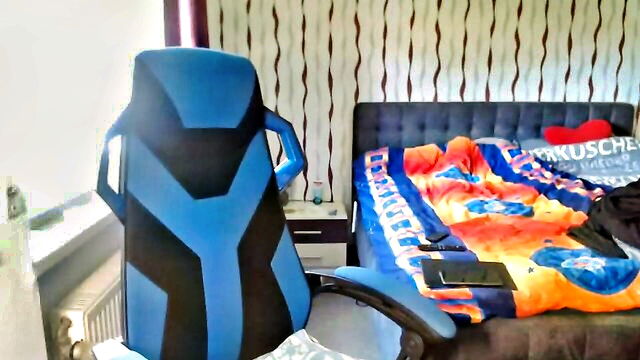 xinnocence94x - xinnocence94x hot ass