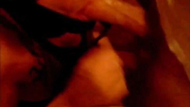 big cock, blowjob, amateur - amateur engorged cock ejaculation