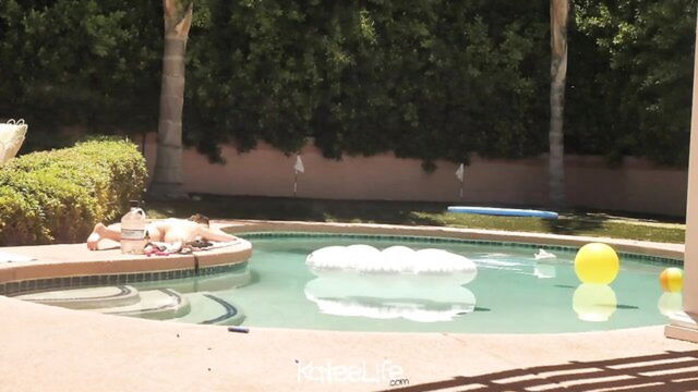 homemade, amateur, big tits - katee owen amateur sex