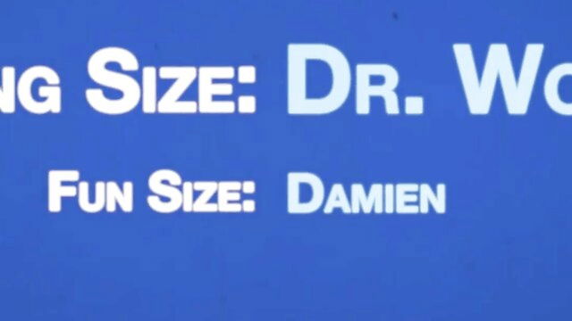 bareback, big tall, big dick - trans twink anal sex
