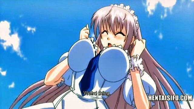 hentai cosplay razzi