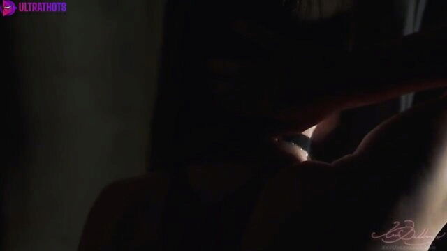 Xev Bellringer - xev bellringer blowjob