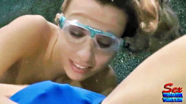 bdsm, erotica, lesbian girls - underwater lesbian porn