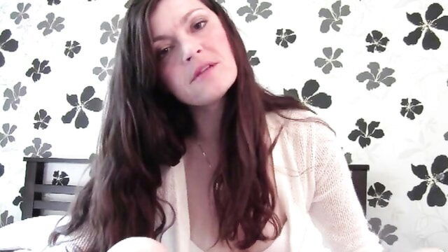 Taboo Mom Natasha - mom teach taboo sex
