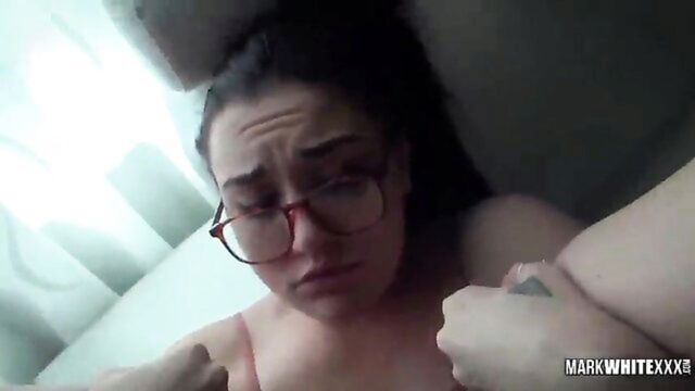 hardcore, blowjob, facial - kat monroe doggy style