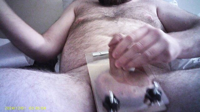 balls, small, ball busting - ball crusher 2
