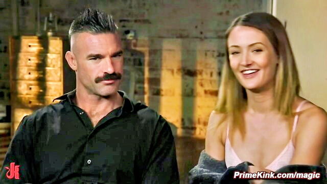 zoe sparx deepthroat