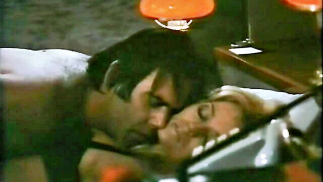 hausfrauen-report retro porn