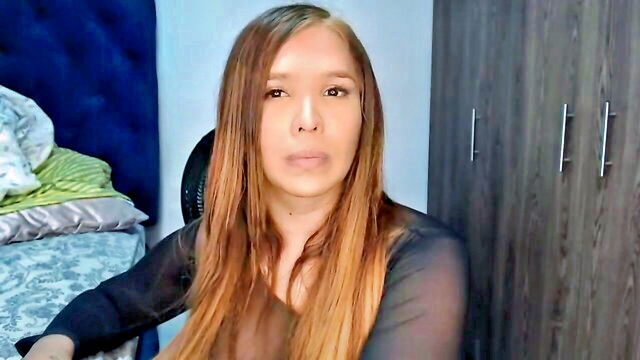 leandraxts - leandraxts webcam show