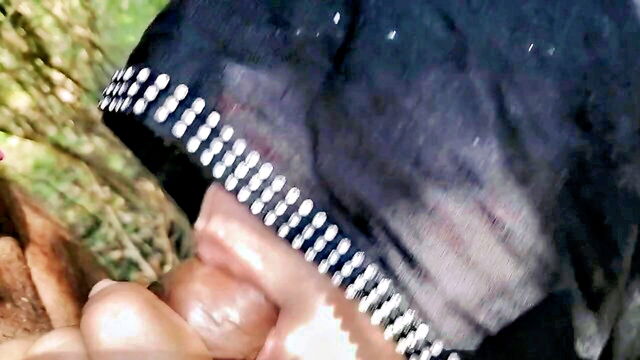 vilashini - hot sri lankan beauty vilashini