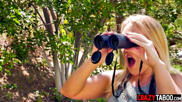 september reign - latina milf september reign