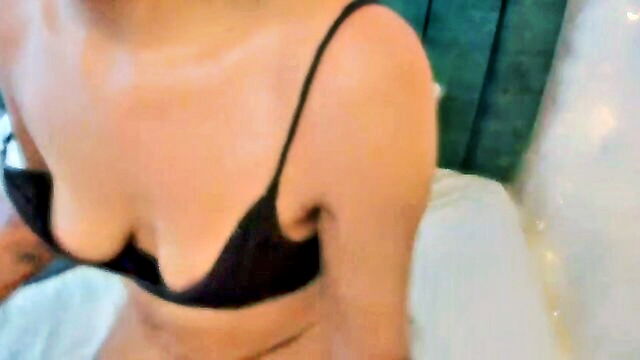 jazminjluna - jazminjluna stripchat