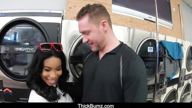Jenna Foxx - jenna foxx public nigger