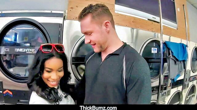 jenna foxx - jenna foxx public nigger