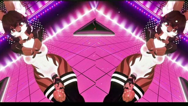 feral on female, saeko mukouda (yakuza), pellenor - my hero academia futanari dex