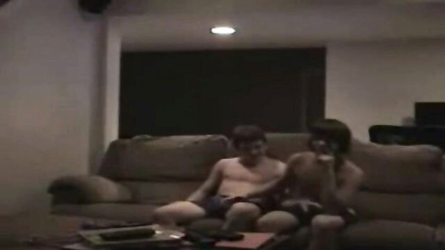 oral, amateur, twinks - homo heads gay for pay