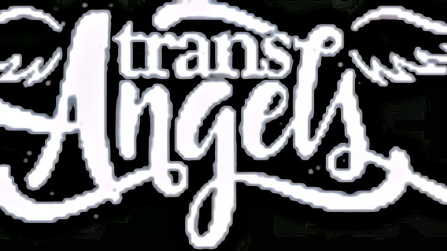 Jessy Dubai - jessy dubai leather solo Trans Angels