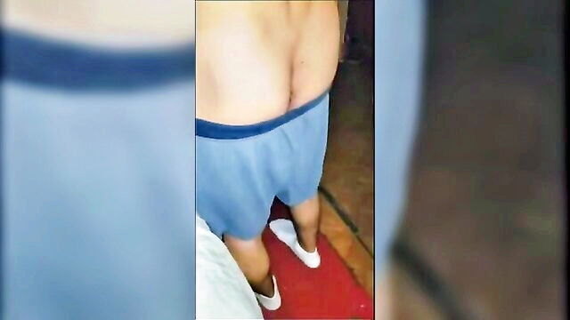 amature, black, big cocks - tabuu bros fun fuck