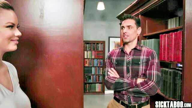 heather honey - heather honey gangbang