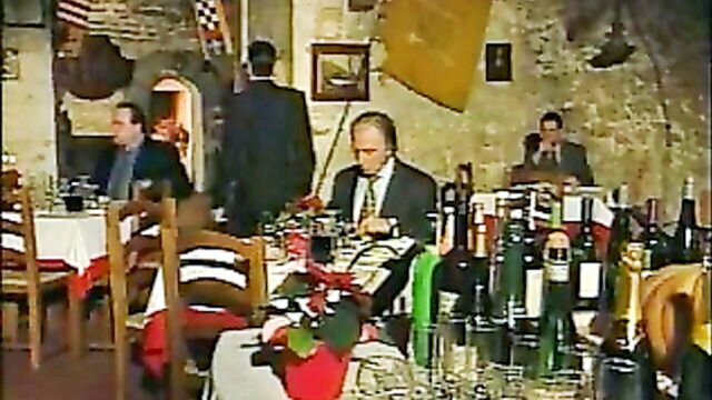 big tits, mom, milf - free hd milf video