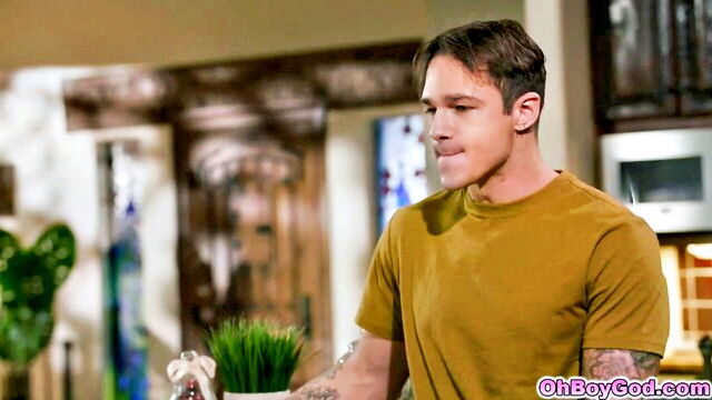 siri dahl stepmom sex