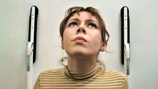 masturbation scene, hot, lips - anna viktorsson nude scene