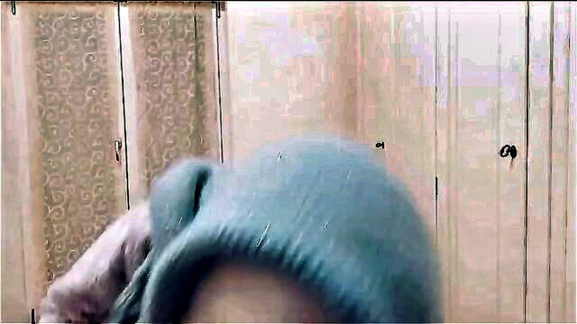 amateur porn, kinky, big boobs blonde - spell sucking big tits porn