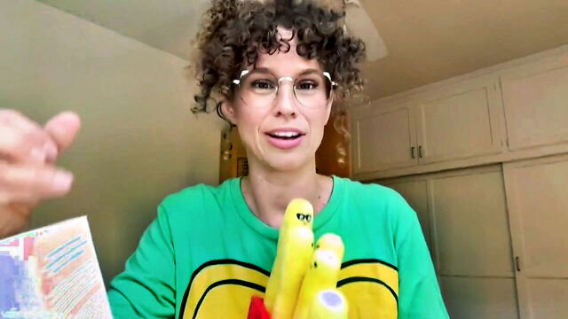 stepmom, vibewithmommy, proves - stepmom proves herself vibe_with_mommy