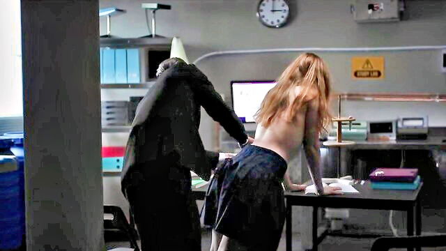 jia lissa - Jia Lissa redhaven