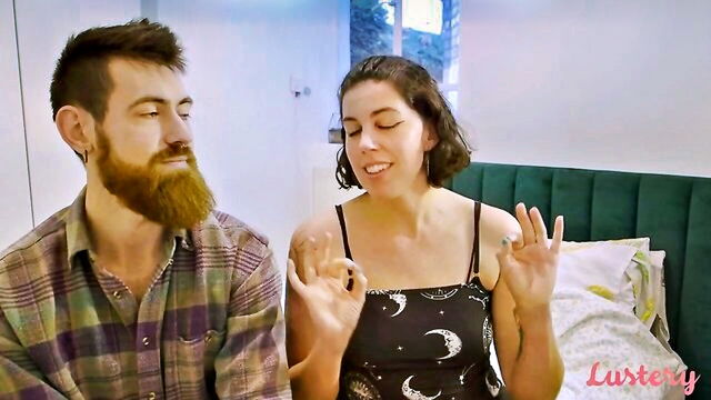 savannah rites - savannah rites fetish fisting