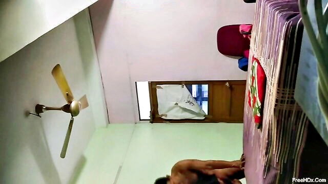 desi xxx, xxx desi, desi-amateur-x - desi couple xxx part 2