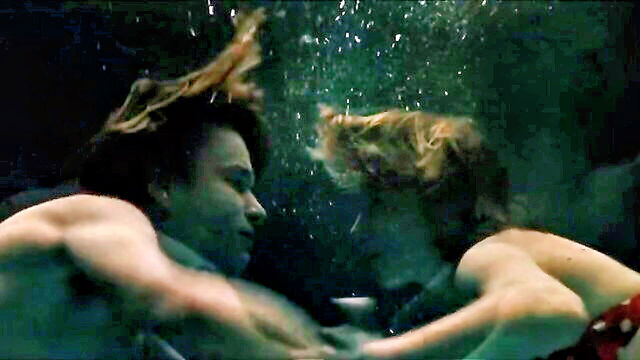 nn nude, nude, nn nud - anna bruggemann nude