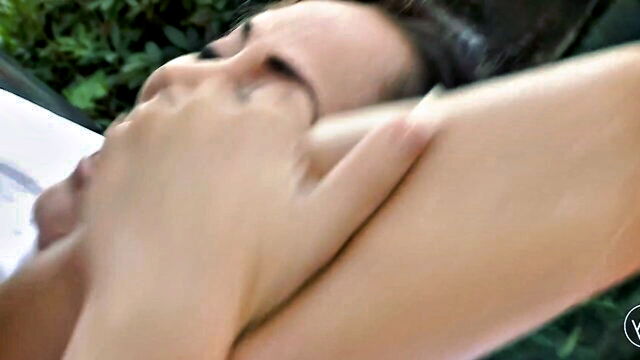 angela white, kristina rose, angela whit - angelawhite and kristina rose sex