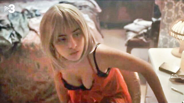 sex episode, teen sex, sex episodes - maria morera nude episode